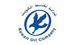 kuwait-oil-company