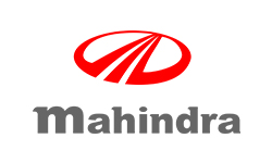 mahindra